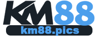 km88.pics